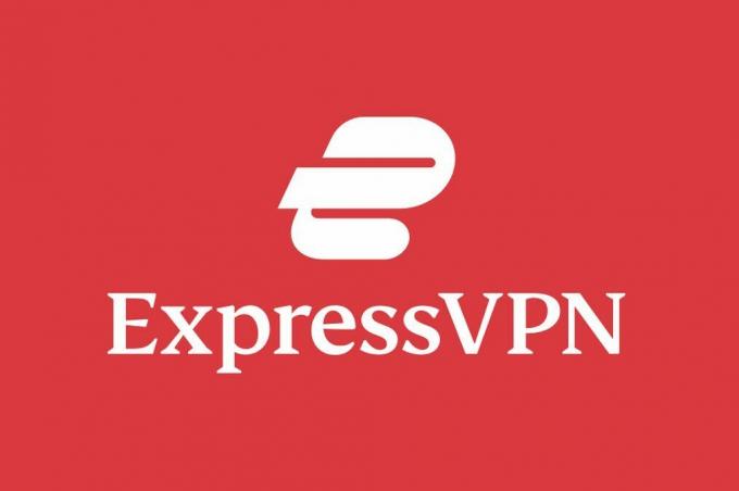 مراجعة ExpressVPN