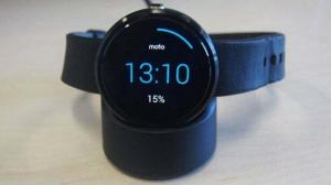 Żywotność baterii zegarka Apple Watch: jak wydłużyć żywotność smartwatchów