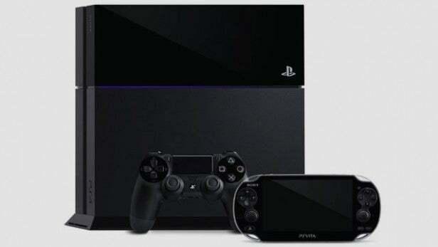 Article d'opinion sur PS4 Remote Play