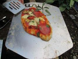 Uuni 2 Pizza Oven Review