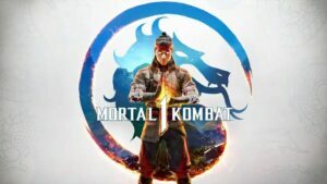 اطلب Mortal Kombat الآن بسعر أقل من 50 جنيهًا إسترلينيًا مع هذا العرض الرائع