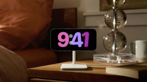 IOS 17 offre ad Apple Music una funzionalità già presente nell'app Android