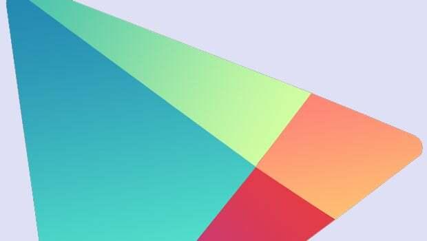 Google planlegger effektiv avliving av utdaterte Android-apper
