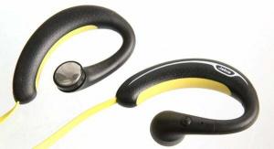 Jabra Sport Bluetooth Kulaklık İncelemesi