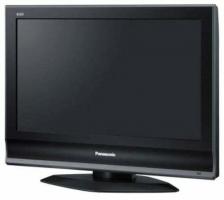 Panasonic Viera TX-26LMD70 26-tolline LCD-telerite ülevaade