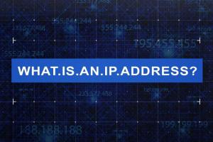 P2P VPN nedir?