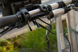 Swytch eBike Conversion Kit Review: Rüste dein Fahrrad auf