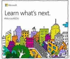 Microsoft potvrdio događaj od 2. svibnja - najavljena je potpuno nova verzija sustava Windows 10