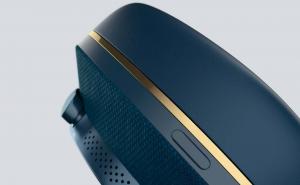 Bowers & Wilkins lanceert zijn premium ANC-hoofdtelefoon in de Px7 S2