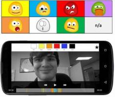 Google Glass mostra promessa terapêutica para crianças com autismo