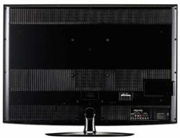 LG 32LH7000 32in LCD TV -anmeldelse