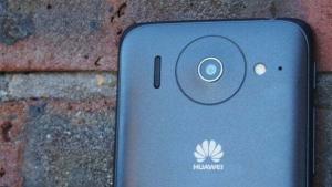 Huawei Ascend G510 - Pregled kakovosti, baterije, vrednosti in razsodbe