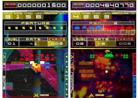 Space Invaders Extreme Review