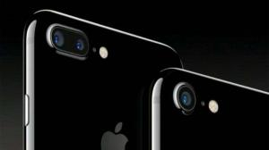 Apple könnte die Nachfrage nach iPhone 7 Plus in diesem Jahr nicht erfüllen