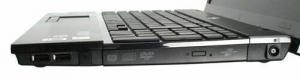 HP ProBook 4510s-NX613EA