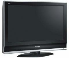 Panasonic TX-32LXD70 32in LCD Review
