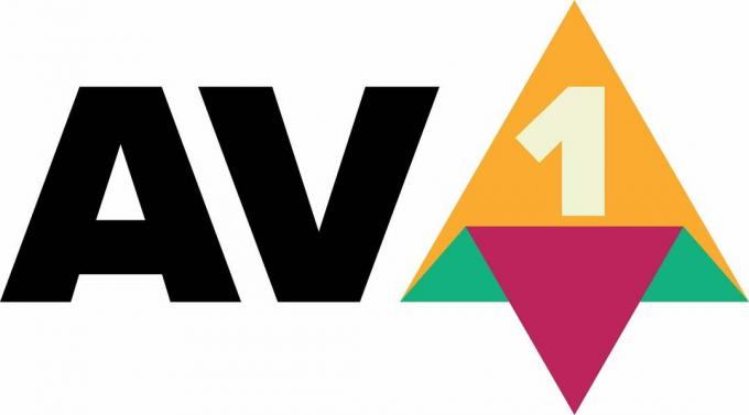 Hvad er AV1? Forklaring af videokomprimeringsstandarden