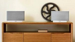Tipy a triky Sonos: Zvládněte své nastavení pro více místností