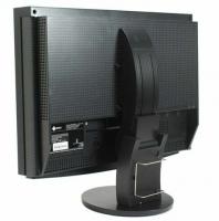 Eizo FlexScan HD2441W 24-tollise LCD-ekraani ülevaade