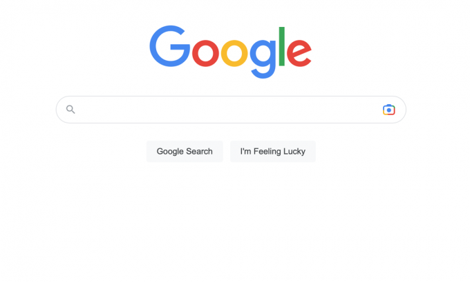 גוגל מחזירה את מגבלות הקבצים הלא פופולריות של Google Drive