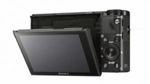 Sony RX100 V vs RX100 IV: mida uut ja kas peaksite täiendama?