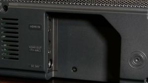 HDMI ARC: Čo to je a potrebujem to, ak si kupujem nový televízor?