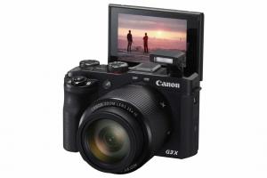 Canon EOS 7D Mark III - ko mēs vēlētos redzēt