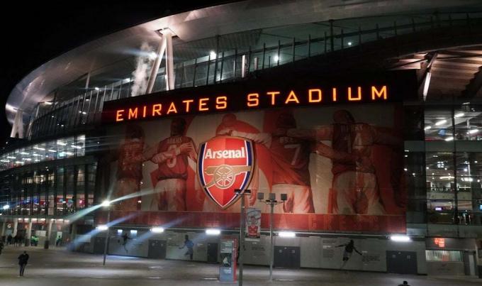 Arsenal-West Ham ücretsiz nasıl izlenir: Boxing Day yayın detayları