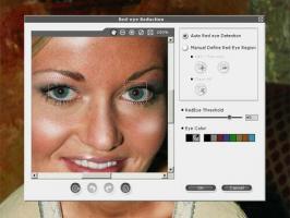 Recenze Reallusion FaceFilter Studio 2.0