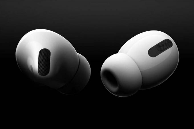 AirPods Pro 2: Apple'ın 2022'de piyasaya sürülecek bir sonraki ANC kulaklıkları?