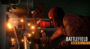 Battlefield Hardline Multiplayer padomi un triki