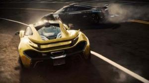 Need for Speed: Kreativni direktor o vraćanju serije natrag u osnove