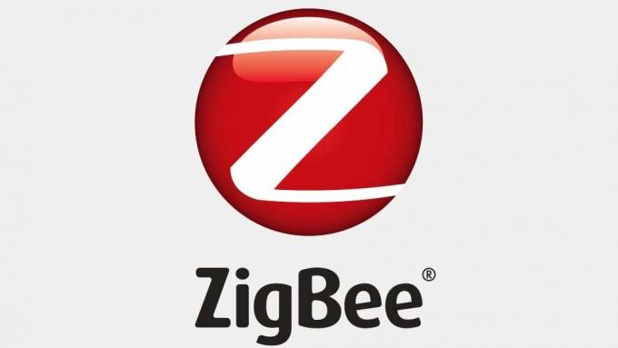 Kaj je Zigbee?