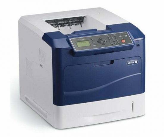 Xerox Phaser 4600V / DN