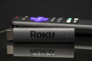 Apple Music приземляется на Roku с видео 4K и довольно солидным режимом караоке.