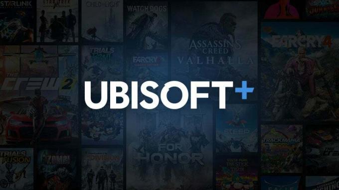 Ubisoft Plus gelecekte PlayStation'a geliyor, şimdilik büyük PS Plus bonusu