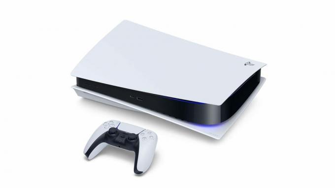 PS5-lager: Var hittar du PlayStation 5