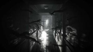 Layers of Fear 2 İnceleme