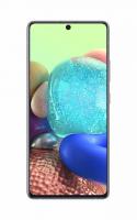 Samsung pazemina 5G sākuma līmeni ar jauno Galaxy A sērijas līniju