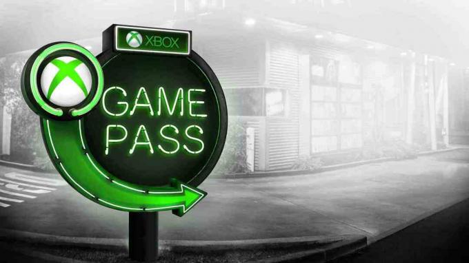 Microsoft, Xbox Game Pass abonelerine para iadesi yapıyor