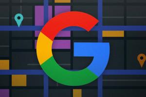 Google Asistan Sürüş Modu devraldığı için telefonlar için Android Auto kapandı