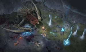 Diablo 4: date de sortie, actualités, gameplay, bandes-annonces et plus
