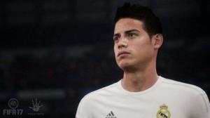 FIFA 17 Ultimate Team: dicas e truques para iniciantes