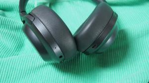 Treblab Z7 Pro incelemesi: Sağlam ses veren uygun fiyatlı ANC kulak üstü kulaklıklar