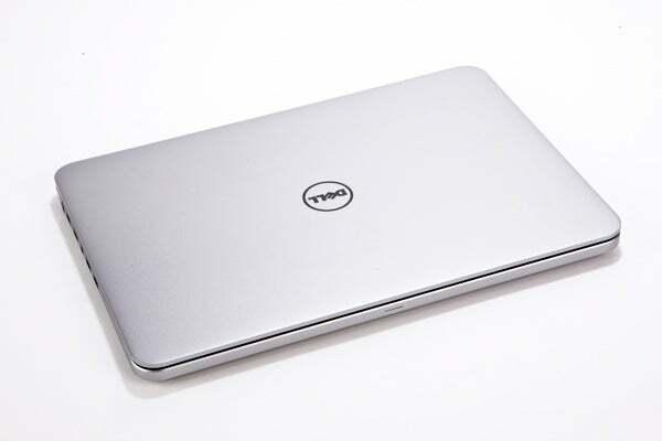 „Dell XPS 14“