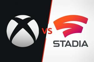 Xbox'tan Phil Spencer, platformlar arasında yasakları etkinleştirmek istiyor