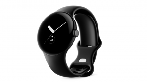 Galaxy Watch 4 känns äntligen som en riktig Wear OS-enhet