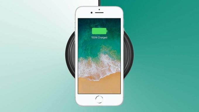Melhor carregador sem fio 2020: 7 dos melhores pads Qi para iPhone e Android