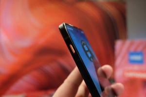 Motorola ThinkPhone Review: Ensivaikutelmat