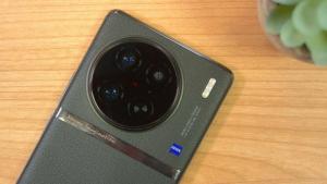 Bir telefondaki 1 inçlik kamera sensörü nedir ve paraya değer mi?